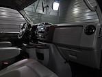 2022 Ford E-350 RWD Box Truck for sale #C34201 - photo 13