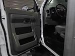 2022 Ford E-350 RWD Box Truck for sale #C34201 - photo 14