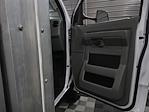 2022 Ford E-350 RWD Box Truck for sale #C34201 - photo 15