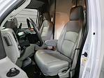 2022 Ford E-350 RWD Box Truck for sale #C34201 - photo 16