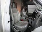2022 Ford E-350 RWD Box Truck for sale #C34201 - photo 17