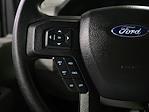 2022 Ford E-350 RWD Box Truck for sale #C34201 - photo 18