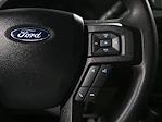 2022 Ford E-350 RWD Box Truck for sale #C34201 - photo 19