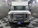 2022 Ford E-350 RWD Box Truck for sale #C34201 - photo 3