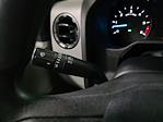 2022 Ford E-350 RWD Box Truck for sale #C34201 - photo 20