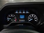 2022 Ford E-350 RWD Box Truck for sale #C34201 - photo 22