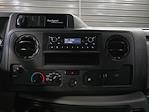 2022 Ford E-350 RWD Box Truck for sale #C34201 - photo 23