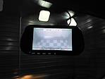 2022 Ford E-350 RWD Box Truck for sale #C34201 - photo 24
