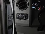 2022 Ford E-350 RWD Box Truck for sale #C34201 - photo 25