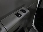 2022 Ford E-350 RWD Box Truck for sale #C34201 - photo 26