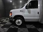 2022 Ford E-350 RWD Box Truck for sale #C34201 - photo 28