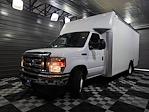 2022 Ford E-350 RWD Box Truck for sale #C34201 - photo 29