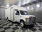 2022 Ford E-350 RWD Box Truck for sale #C34201 - photo 4