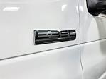 2022 Ford E-350 RWD Box Truck for sale #C34201 - photo 30