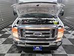 2022 Ford E-350 RWD Box Truck for sale #C34201 - photo 31