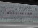 2022 Ford E-350 RWD Box Truck for sale #C34201 - photo 32
