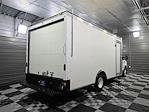 2022 Ford E-350 RWD Box Truck for sale #C34201 - photo 5