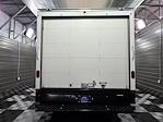 2022 Ford E-350 RWD Box Truck for sale #C34201 - photo 6