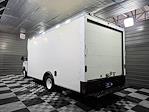 2022 Ford E-350 RWD Box Truck for sale #C34201 - photo 2