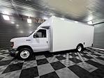 2022 Ford E-350 RWD Box Truck for sale #C34201 - photo 7