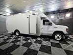 2022 Ford E-350 RWD Box Truck for sale #C34201 - photo 8