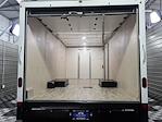 2022 Ford E-350 RWD Box Truck for sale #C34201 - photo 9