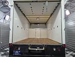 Used 2019 Ford E-350 Cutaway for sale #C35577 - photo 10
