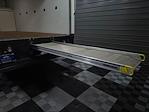 Used 2019 Ford E-350 Cutaway for sale #C35577 - photo 11