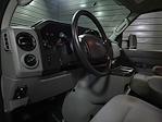 Used 2019 Ford E-350 Cutaway for sale #C35577 - photo 13
