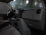 Used 2019 Ford E-350 Cutaway for sale #C35577 - photo 14