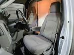 Used 2019 Ford E-350 Cutaway for sale #C35577 - photo 15