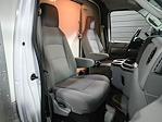 Used 2019 Ford E-350 Cutaway for sale #C35577 - photo 16