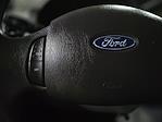 Used 2019 Ford E-350 Cutaway for sale #C35577 - photo 17