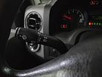 Used 2019 Ford E-350 Cutaway for sale #C35577 - photo 19