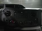 Used 2019 Ford E-350 Cutaway for sale #C35577 - photo 22