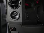 Used 2019 Ford E-350 Cutaway for sale #C35577 - photo 23