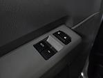 Used 2019 Ford E-350 Cutaway for sale #C35577 - photo 24