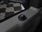 Used 2019 Ford E-350 Cutaway for sale #C35577 - photo 25