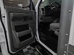 Used 2019 Ford E-350 Cutaway for sale #C35577 - photo 26