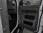 Used 2019 Ford E-350 Cutaway for sale #C35577 - photo 27
