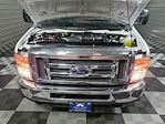 Used 2019 Ford E-350 Cutaway for sale #C35577 - photo 28