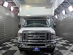 Used 2019 Ford E-350 Cutaway for sale #C35577 - photo 3