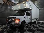 Used 2019 Ford E-350 Cutaway for sale #C35577 - photo 30