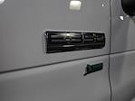 Used 2019 Ford E-350 Cutaway for sale #C35577 - photo 31