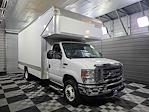 Used 2019 Ford E-350 Cutaway for sale #C35577 - photo 4
