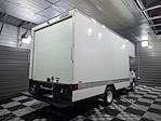 Used 2019 Ford E-350 Cutaway for sale #C35577 - photo 5