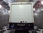 Used 2019 Ford E-350 Cutaway for sale #C35577 - photo 6