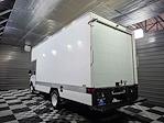 Used 2019 Ford E-350 Cutaway for sale #C35577 - photo 7