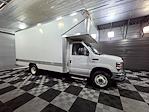 Used 2019 Ford E-350 Cutaway for sale #C35577 - photo 9