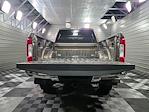 2017 Ford F-350 Crew Cab SRW 4x4 Pickup for sale #C35664 - photo 10